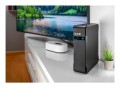 ZASILACZ UPS Eaton 3P Ellipse 700 IEC 3P700I - 2859373