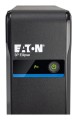 ZASILACZ UPS Eaton 3P Ellipse 700 FR 3P700F - 2859385