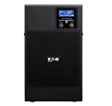 Eaton  UPS 9E 1000i - 2859389