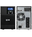 Eaton  UPS 9E 1000i - 2859390