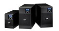 Eaton  UPS 9E 1000i - 2859394