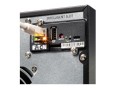 Eaton  UPS 9E 1000i - 2859393