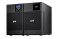 Eaton  UPS 9E 1000i - 2859392