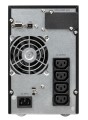 Eaton  UPS 9E 1000i - 2859391