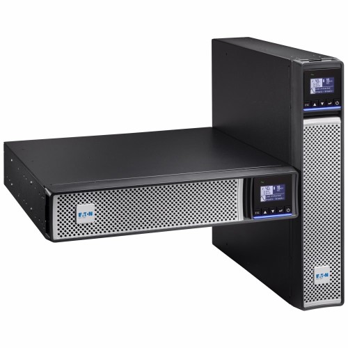 ZASILACZ UPS Eaton 5PX 3000i RT2U G2 5PX3000IRT2UG2 - 2859396