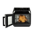 Mini piekarnik - frytkownica G3Ferrari G10187 - 2845216