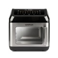 Mini piekarnik - frytkownica G3Ferrari G10187 - 2845213