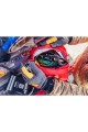 Plecak turystyczny Gregory Targhee 32 S/M, gamma red - 2846148