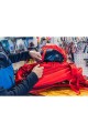 Plecak turystyczny Gregory Targhee 32 S/M, gamma red - 2846151