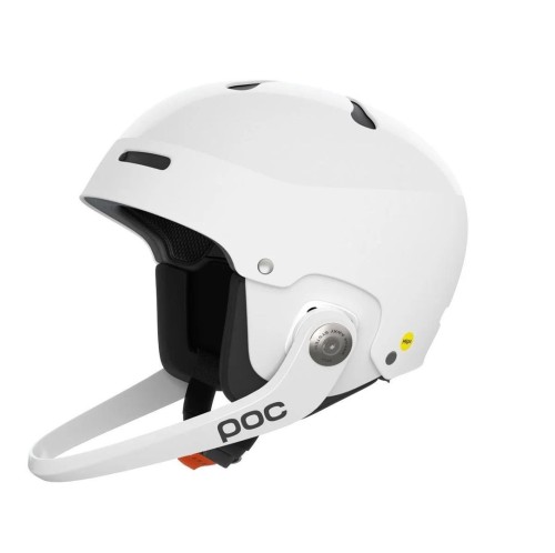 Kask narciarski POC Artic SL MIPS biały M/L - 2845881