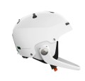 Kask narciarski POC Artic SL MIPS biały M/L - 2845883