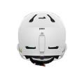 Kask narciarski POC Artic SL MIPS biały M/L - 2845882
