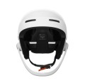 Kask narciarski POC Artic SL MIPS biały M/L - 2845884