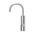 TEESA PRZEPŁYWOWY PODGRZEWACZ WODY TSA4106 METAL - 2859460