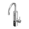 TEESA PRZEPŁYWOWY PODGRZEWACZ WODY TSA4106 METAL - 2859462