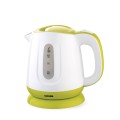 Czajnik elektryczny 1100W MR-013-GREEN MAESTRO - 2859467