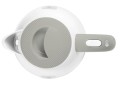 Czajnik elektryczny szary 1,7L RK2335 CONCEPT - 2859501