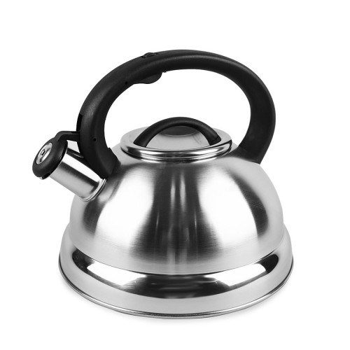 Czajnik nieelektryczny 3,0L MR-1313 MAESTRO - 2830222