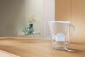 Dzbanek Brita Marella XL + 4 wkłady Maxtra (biały) (WYPRZEDAŻ) - 2859539