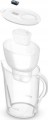 Dzbanek Brita Marella XL + 4 wkłady Maxtra (biały) (WYPRZEDAŻ) - 2859538
