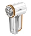 Golarka do ubrań MPM MMU-06, biała - 2859587