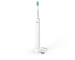 Szczoteczka do zębów PHILIPS HX 3671/13 (WYPRZEDAŻ)