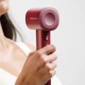 Suszarka z jonizacją i technologią AI Taurus Digital Force AI - 2859820