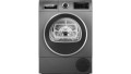 Suszarka do bielizny BOSCH WQG243DRPL - 2859823