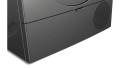 Suszarka do bielizny BOSCH WQG243DRPL - 2859830