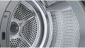 Suszarka do bielizny BOSCH WQG243DRPL - 2859829