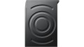 Suszarka do bielizny BOSCH WQG243DRPL - 2859826