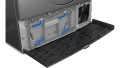 Suszarka do bielizny BOSCH WQG243DRPL - 2859831