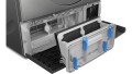 Suszarka do bielizny BOSCH WQG243DRPL - 2859832