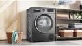 Suszarka do bielizny BOSCH WQG243DRPL - 2859825