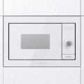 Kuchenka mikrofalowa GORENJE BM235G1SYW - 2859612