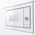 Kuchenka mikrofalowa GORENJE BM235G1SYW - 2859615