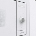 Kuchenka mikrofalowa GORENJE BM235G1SYW - 2859616