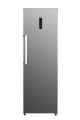 Chłodziarka (inox) MPM-387-CJF-22 - 2859626