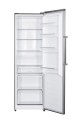 Chłodziarka (inox) MPM-387-CJF-22 - 2859627