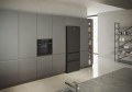 Lodówka Multidoor Haier HTR5719ENPT (czarny) - 2859646