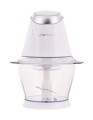 Rozdrabniacz Clatronic MZ 3579 biały ( 250W ; biały ) - 2859658