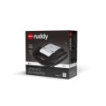 ELDOM SANDWICH RUDDY, 750 W, PŁYTY GRANITOWE ST11G - 2859716