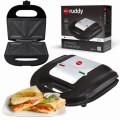 ELDOM SANDWICH RUDDY, 750 W, PŁYTY GRANITOWE ST11G - 2859724