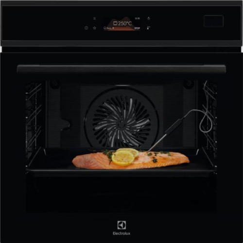 Piekarnik ELECTROLUX EOB8S39H - 2859729