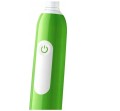 Szczoteczka elektryczna Oral-b Pro Junior Green - 2859753
