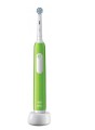 Szczoteczka elektryczna Oral-b Pro Junior Green - 2859755