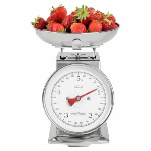 Waga kuchenna PC-KW 1247 PROFICOOK - 2832030