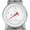 Waga kuchenna PC-KW 1247 PROFICOOK - 2832031