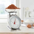 Waga kuchenna PC-KW 1247 PROFICOOK - 2832032