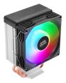 TACENS MARS MCPU-X3 90 PWM 190W TDP BK- chłodzenie CPU - 2859917